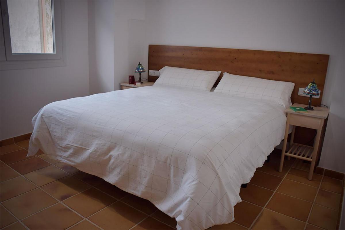 Pincheiro Apartamentos Turisticos Pobra Do Caraminal Extérieur photo