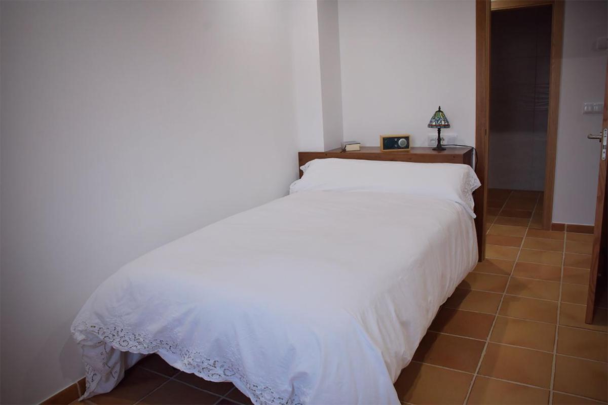 Pincheiro Apartamentos Turisticos Pobra Do Caraminal Extérieur photo