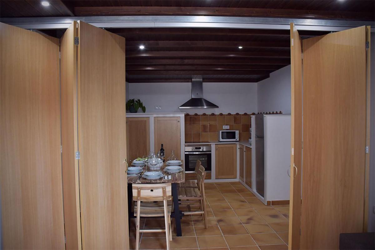 Pincheiro Apartamentos Turisticos Pobra Do Caraminal Extérieur photo
