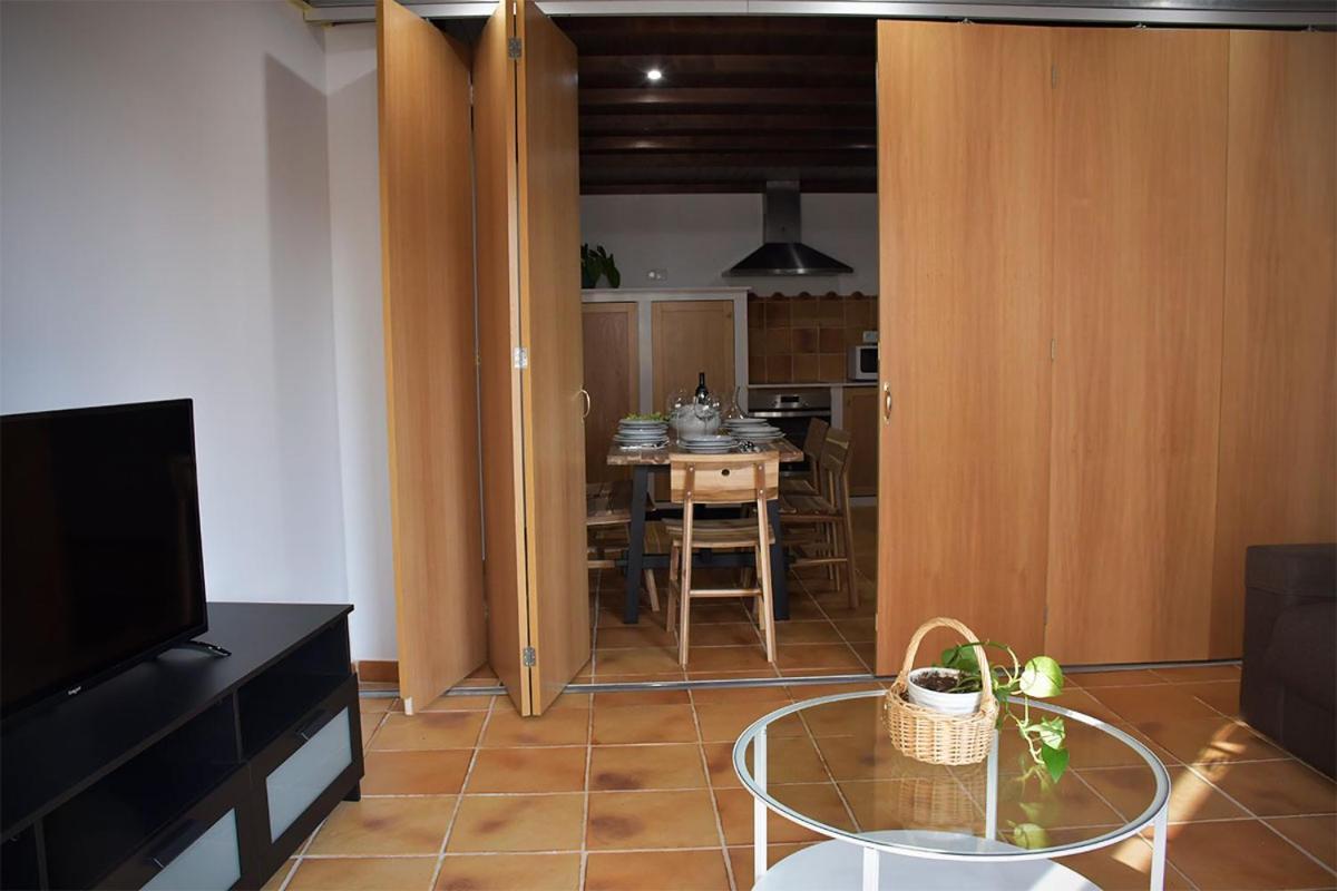 Pincheiro Apartamentos Turisticos Pobra Do Caraminal Extérieur photo