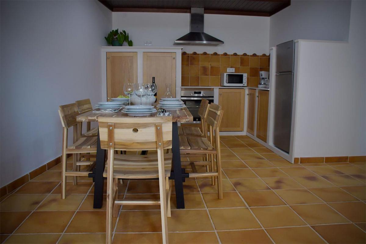 Pincheiro Apartamentos Turisticos Pobra Do Caraminal Chambre photo